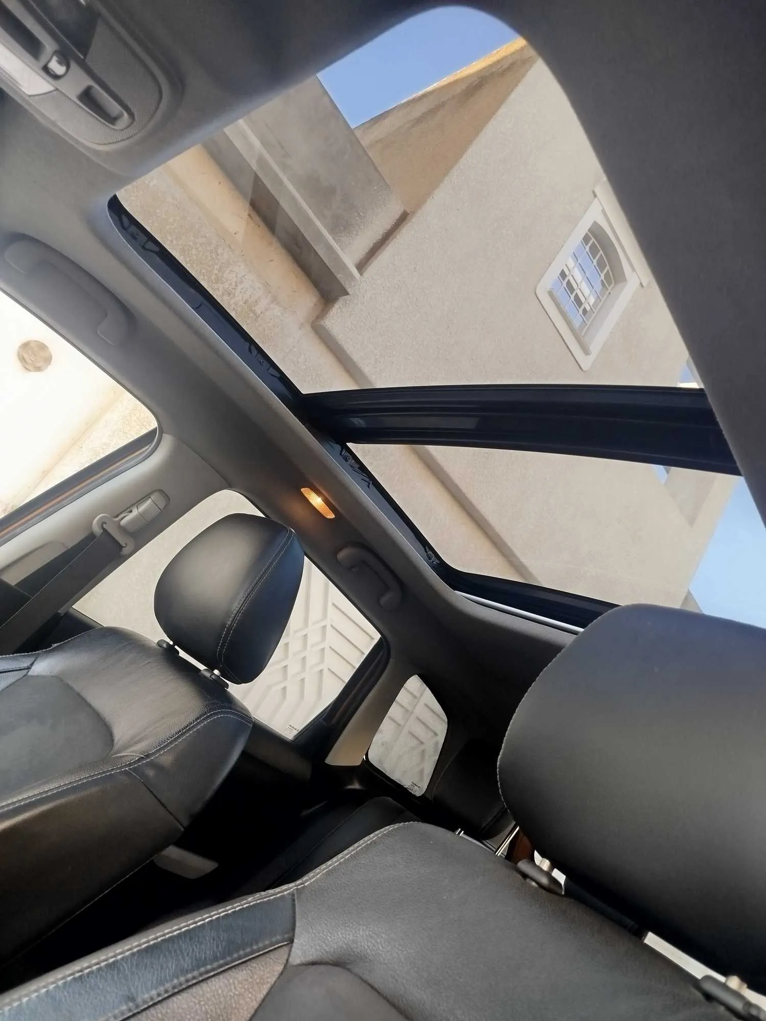 Suzuki Vitara Très propre