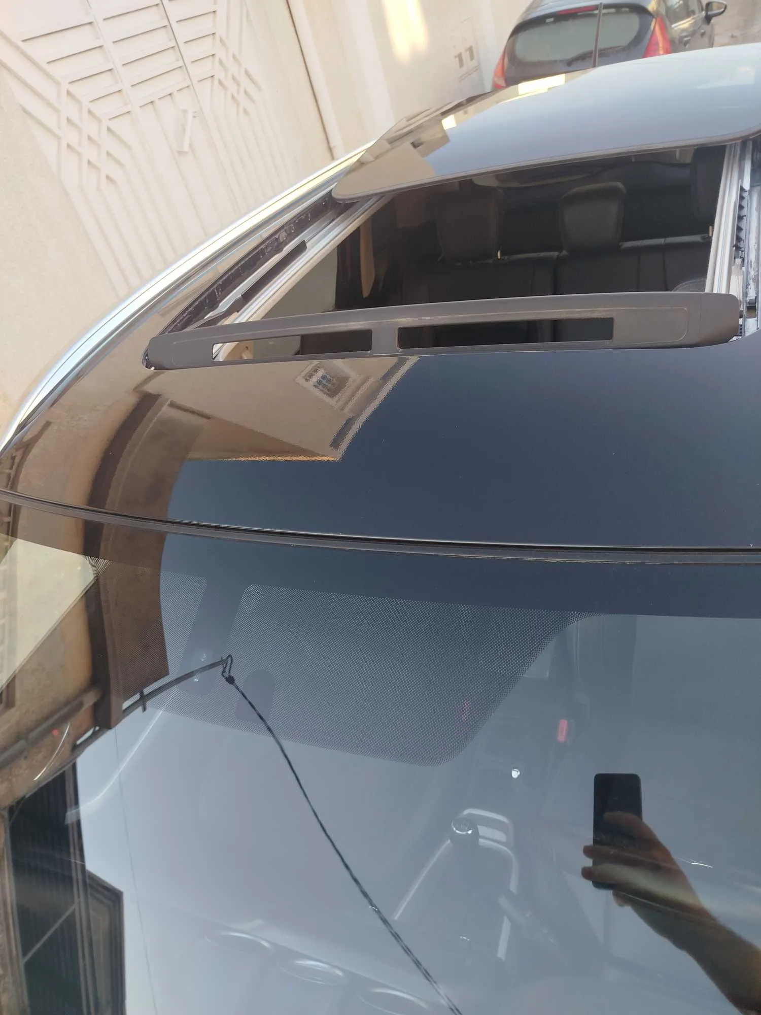 Suzuki Vitara Très propre