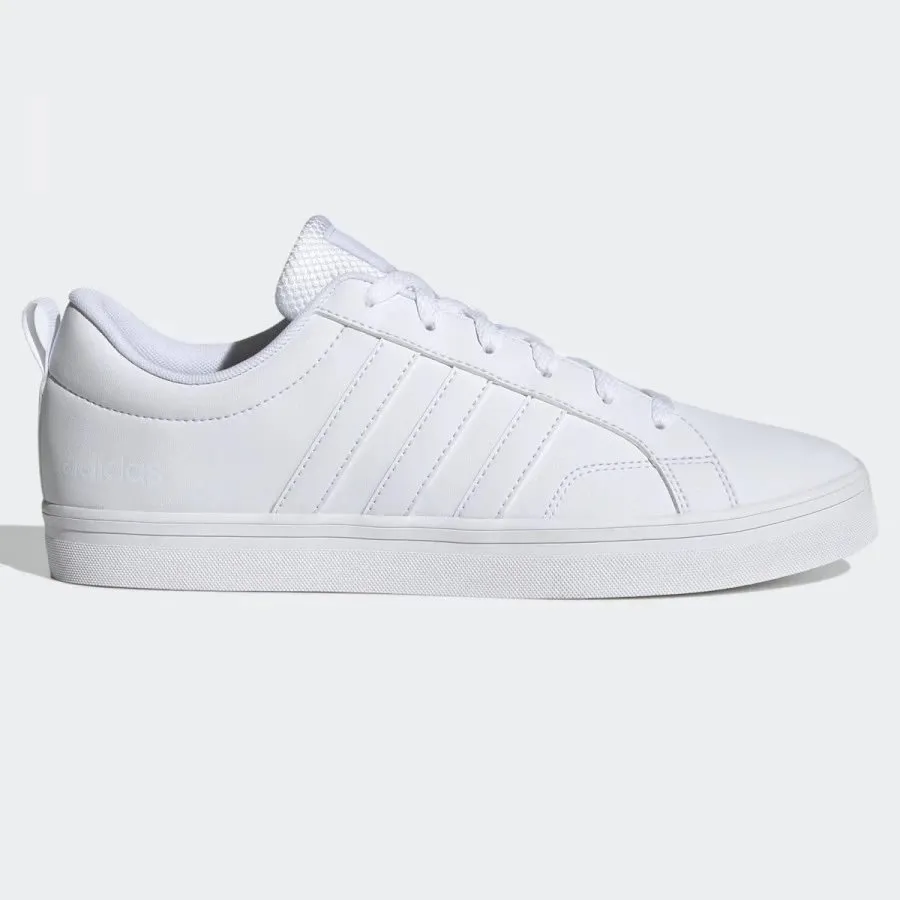 Adidas Vs Pace 2.0 importe de l'Allemagne pointure 44⅔