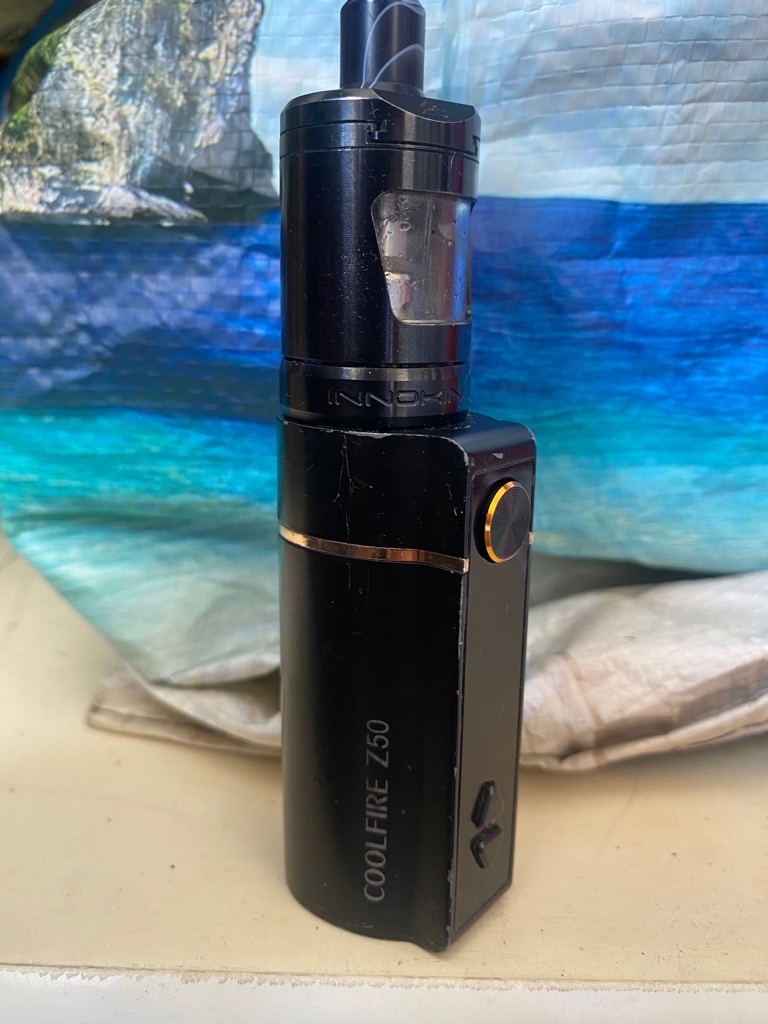Vape