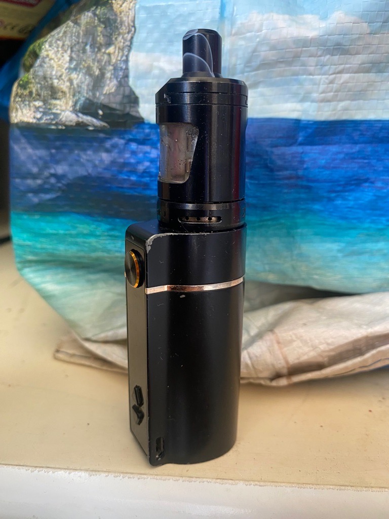 Vape