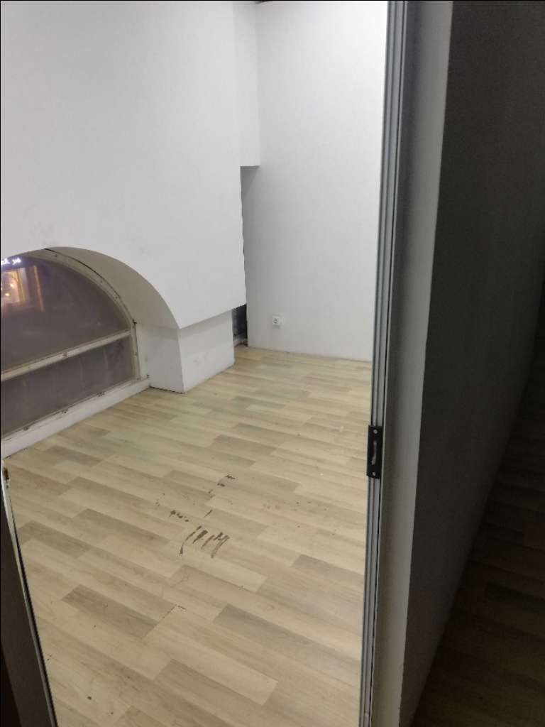 Cité Ennasr 🇹🇳 Bureau 420 dt / mois 