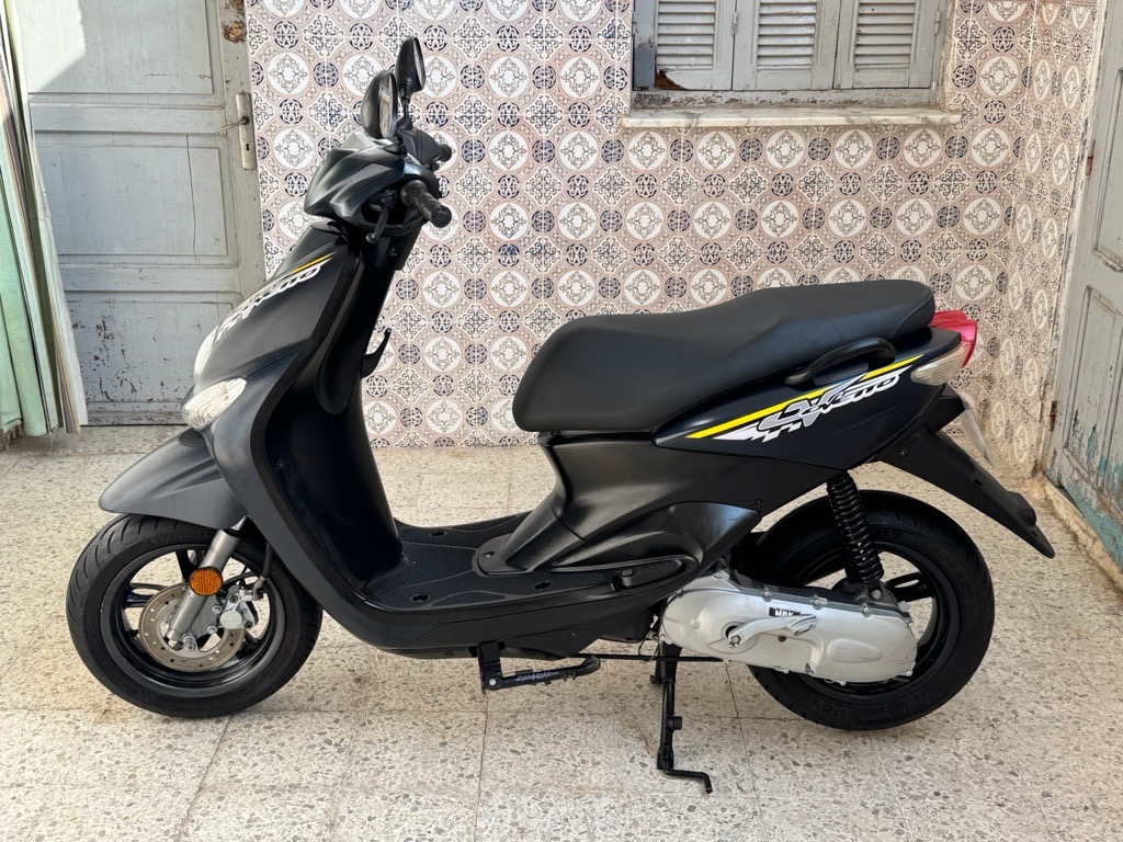 Ovetto nouveau 🇫🇷