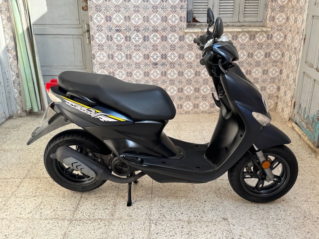 Ovetto nouveau 🇫🇷