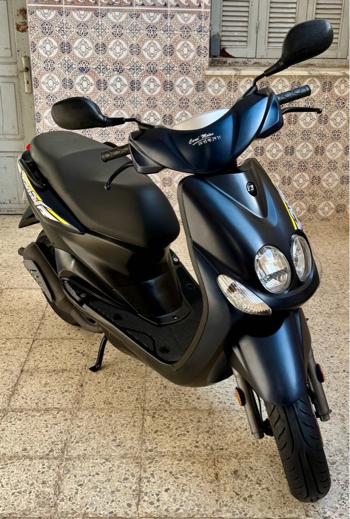 Ovetto nouveau 🇫🇷