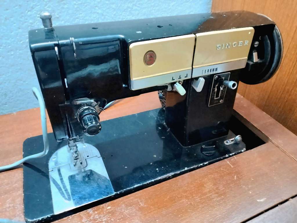 Sfax route kaied Mohamed km 2