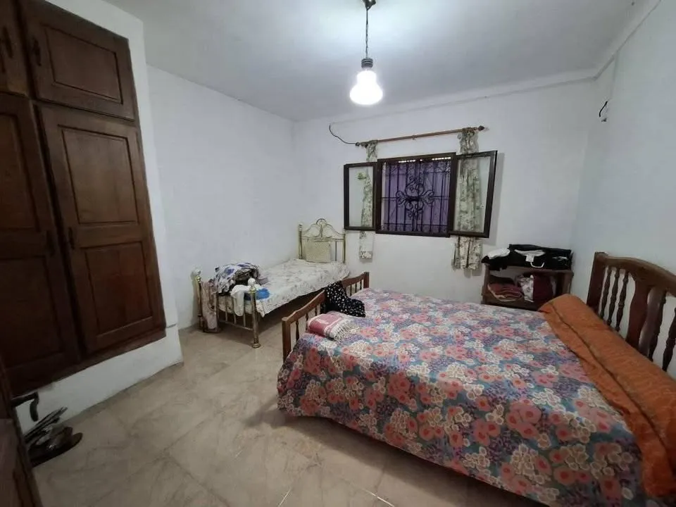 villa arabesque avec jardin 29730412