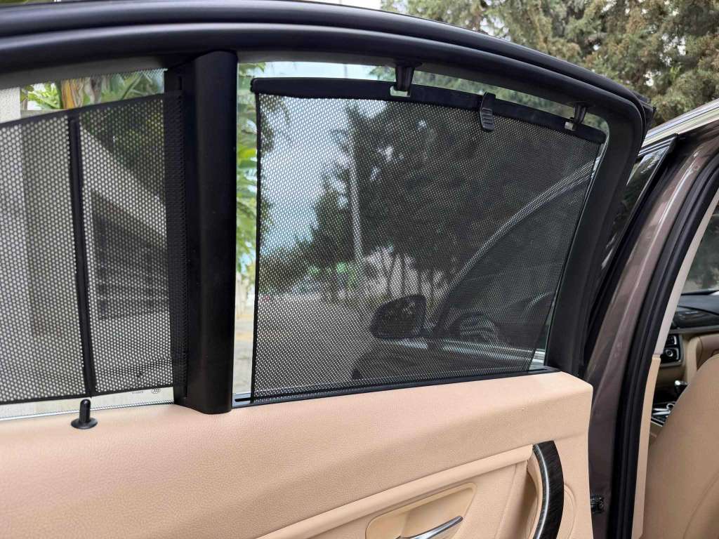 Bmw 3.16i essence  🔁 on accepte l échange des voitures
 