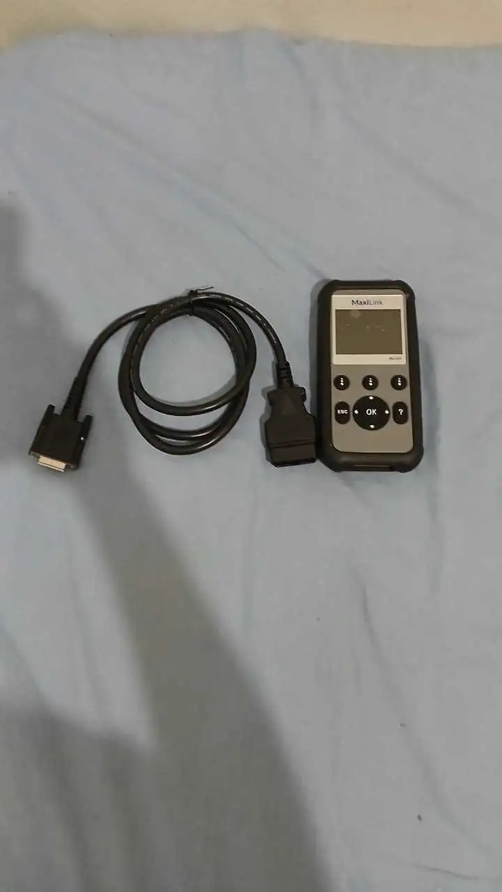 A vendre