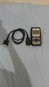 A vendre