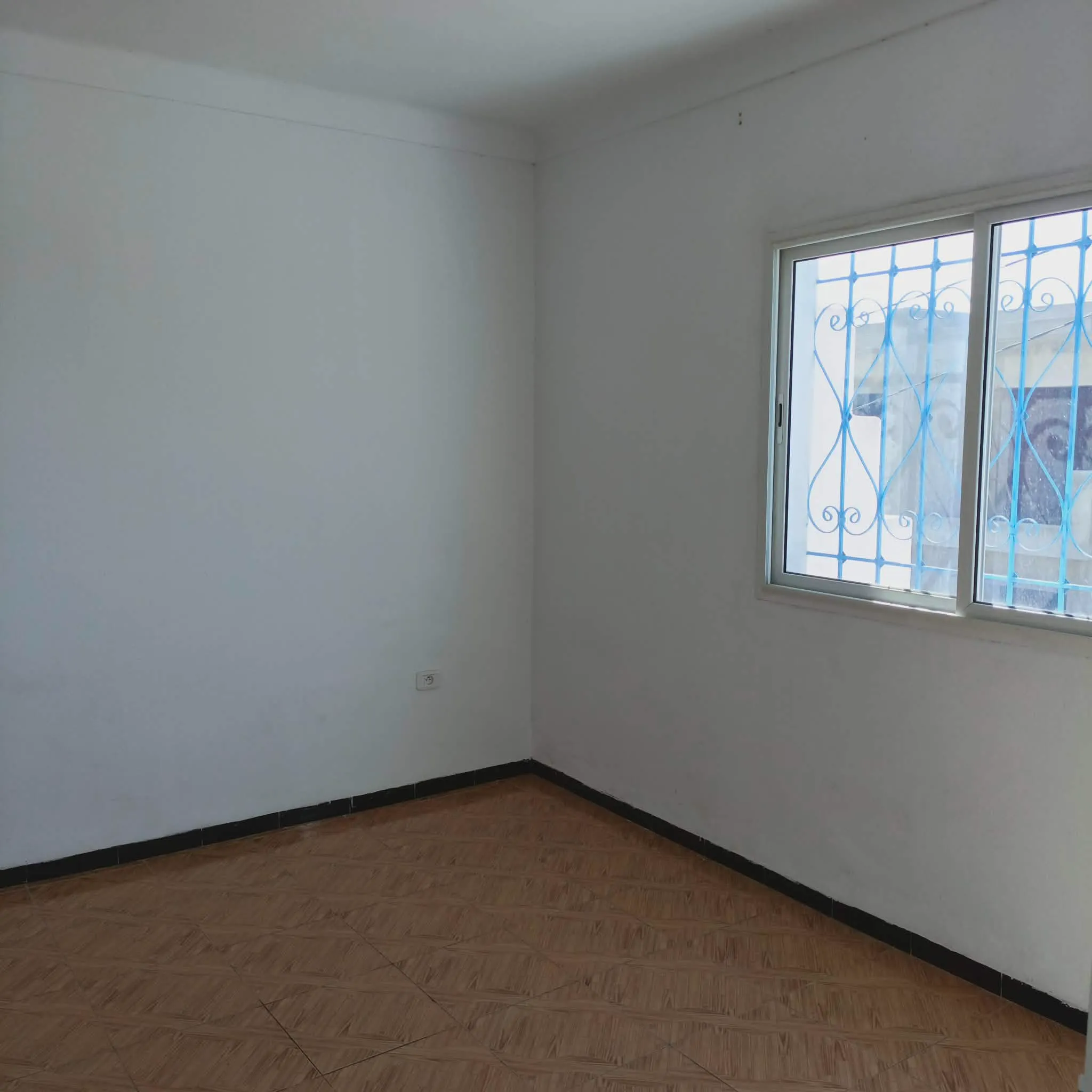 AV duplex proche Yasmine Hammamet 99958728