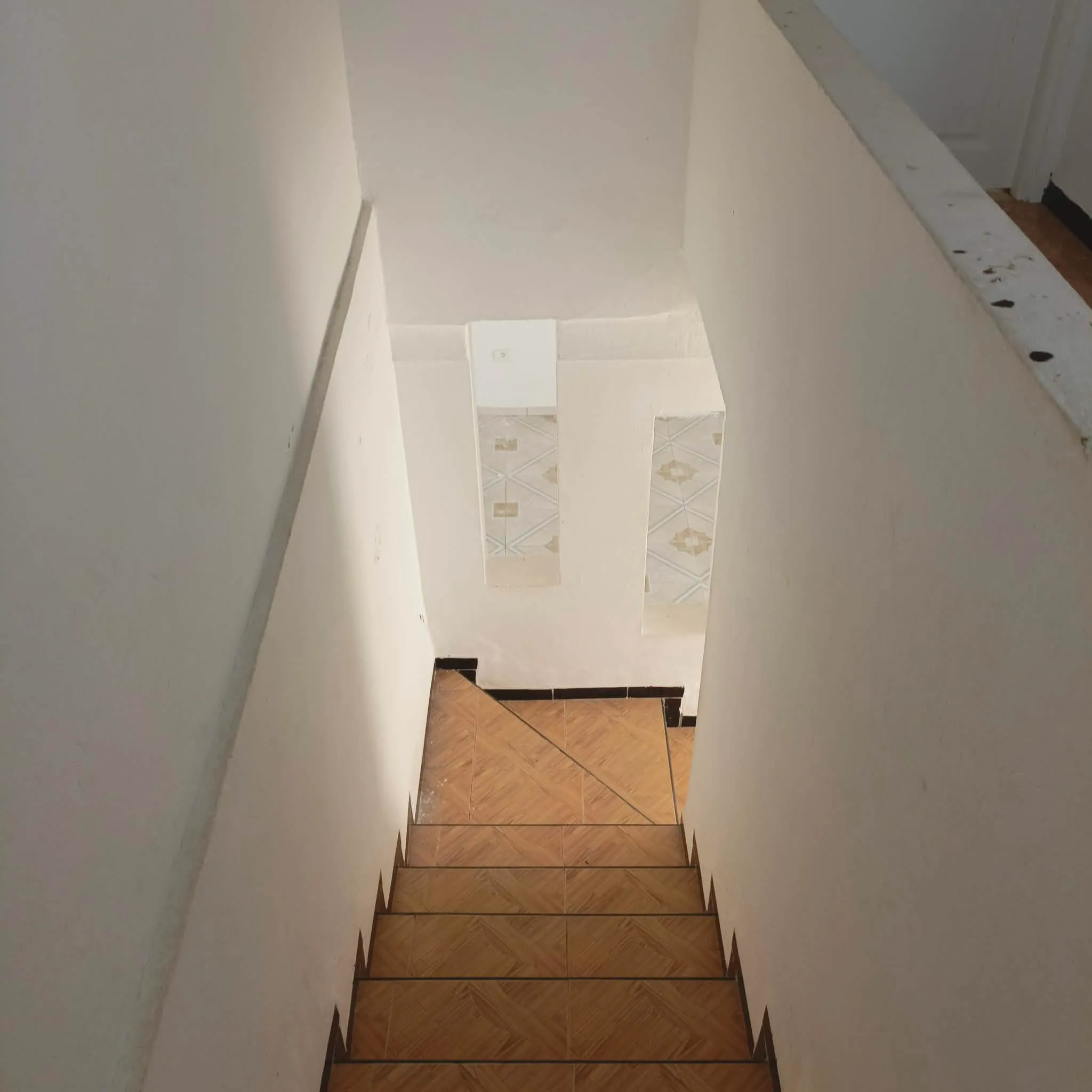 AV duplex proche Yasmine Hammamet 99958728