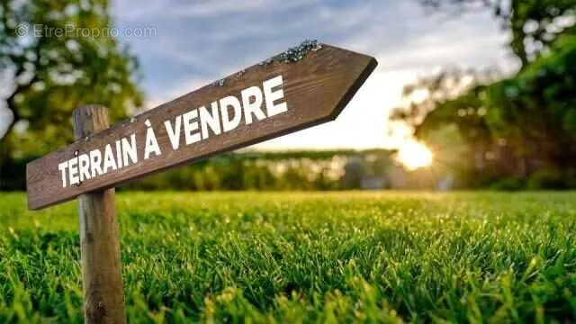 a vendre terrain R+3 près de carrefour la marsa
