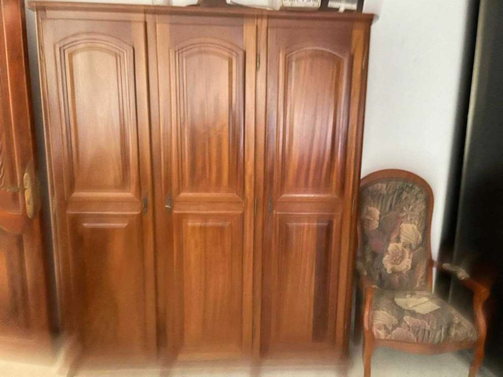 Je vends barcha hajet jdod blanz