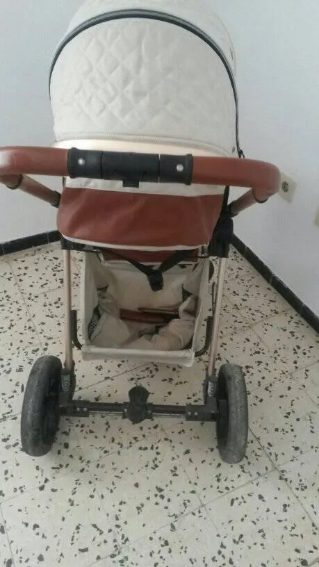 Articles pour nouveau né bébé ou enfant