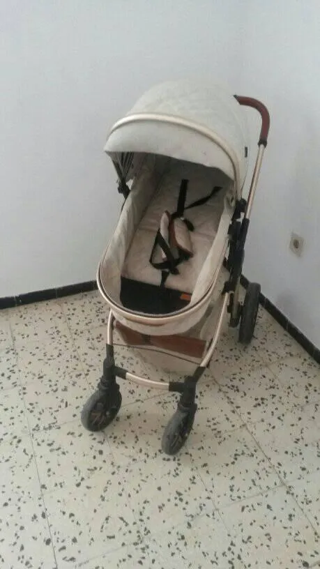 Articles pour nouveau né bébé ou enfant