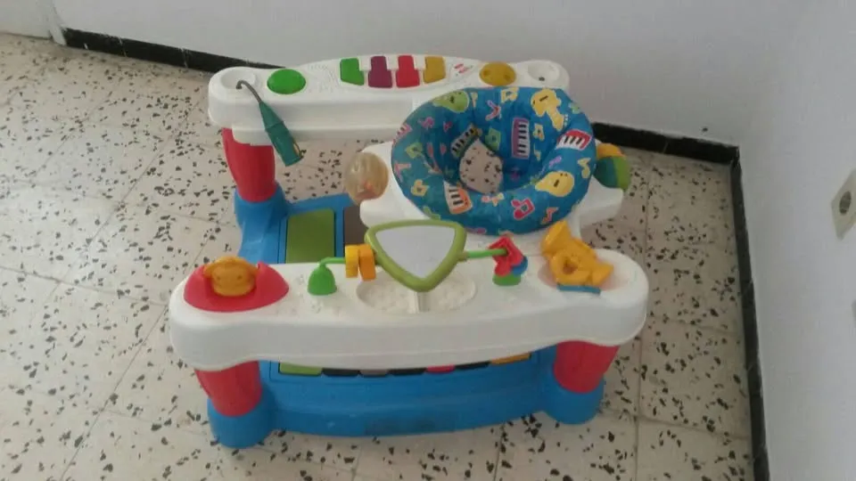Articles pour nouveau né bébé ou enfant
