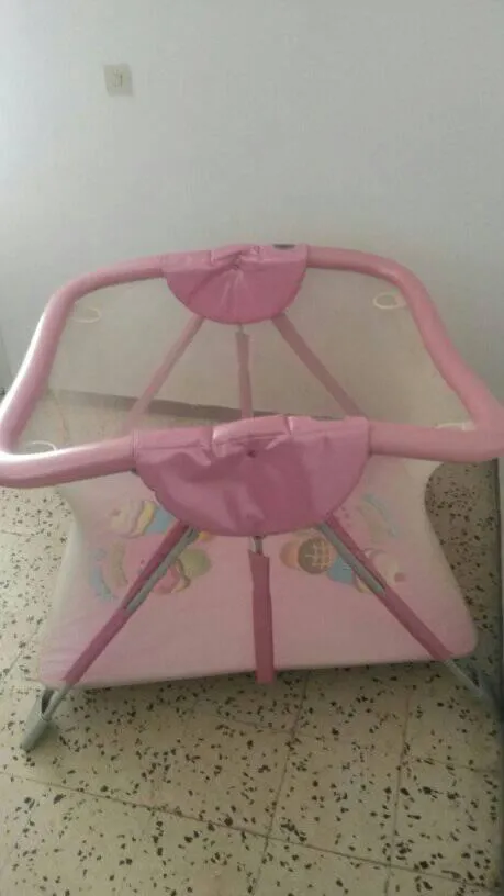 Articles pour nouveau né bébé ou enfant