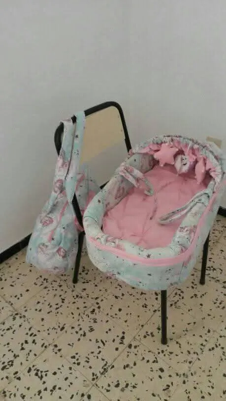 Articles pour nouveau né bébé ou enfant