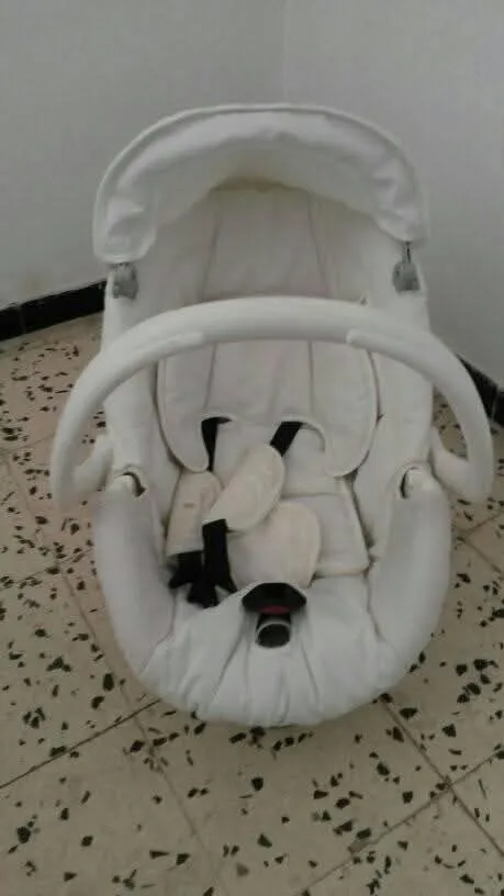 Articles pour nouveau né bébé ou enfant