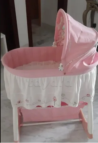 Articles pour nouveau né bébé ou enfant