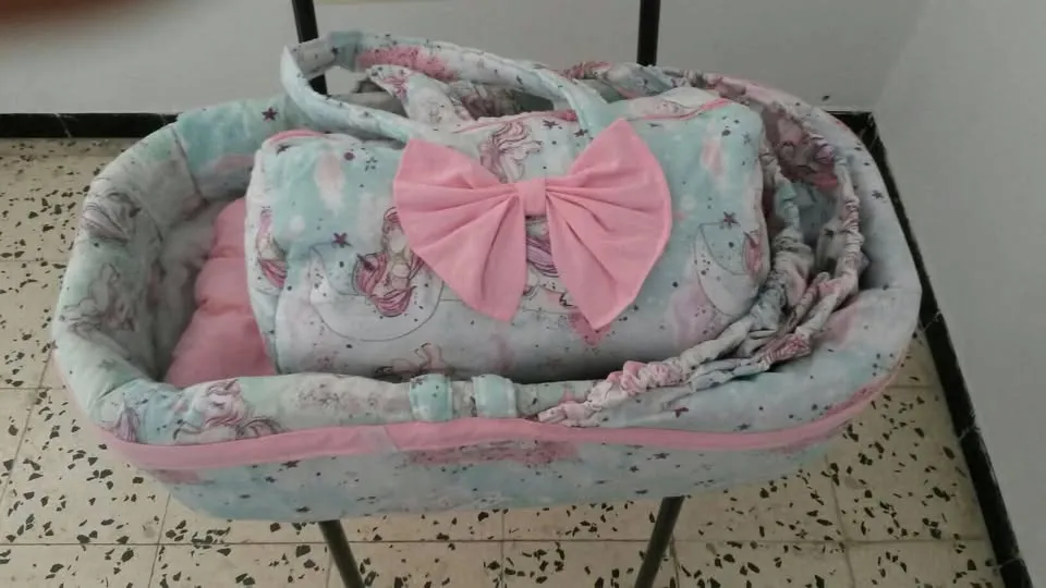 Articles pour nouveau né bébé ou enfant