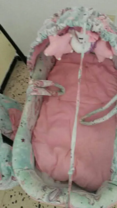 Articles pour nouveau né bébé ou enfant