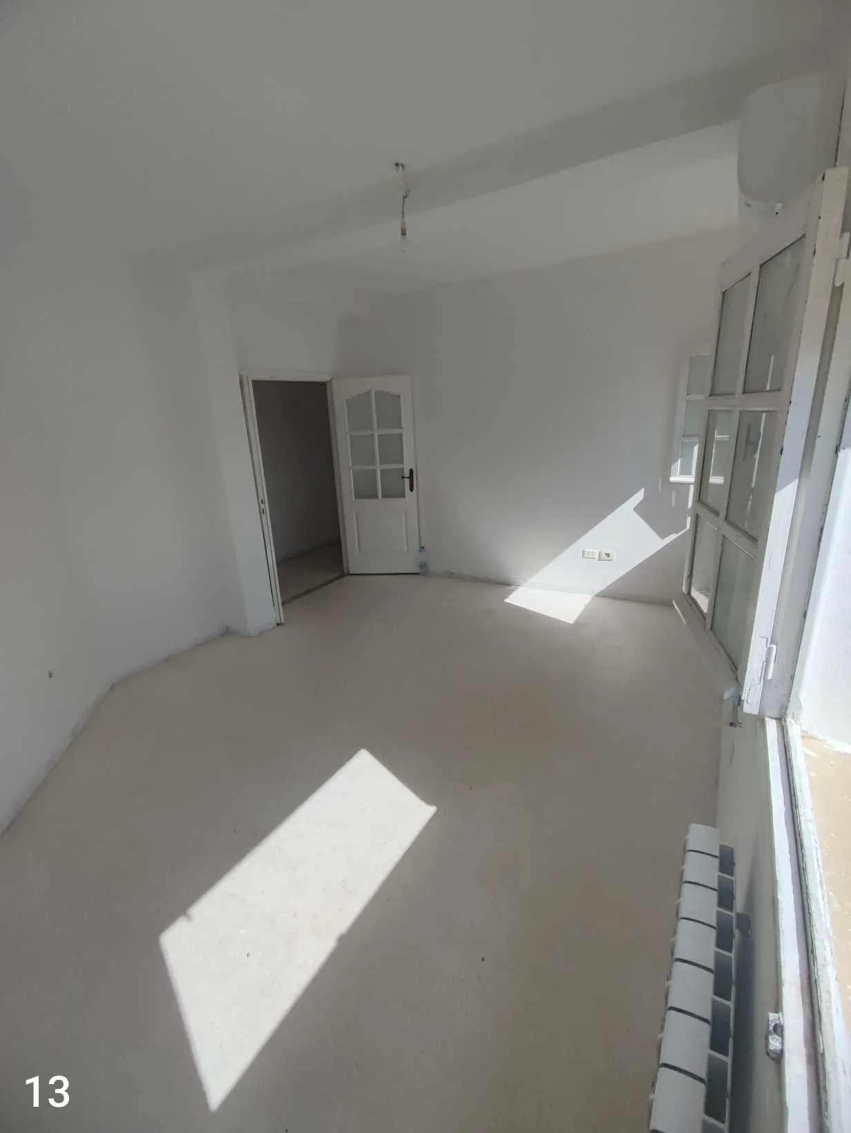 Appartement a vendre à Mourouj 4 