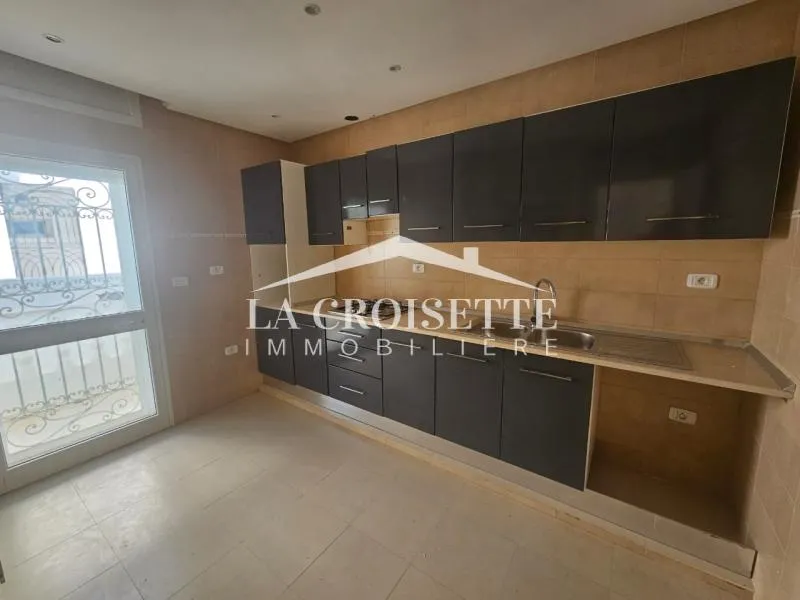 Duplex s5 au Lac2 ZDL0680