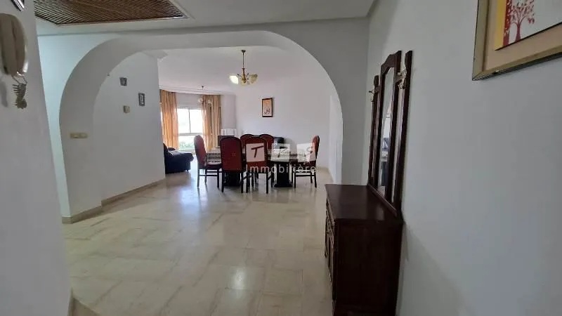 Appartement LA PLAGE 2 (Réf: V2941)