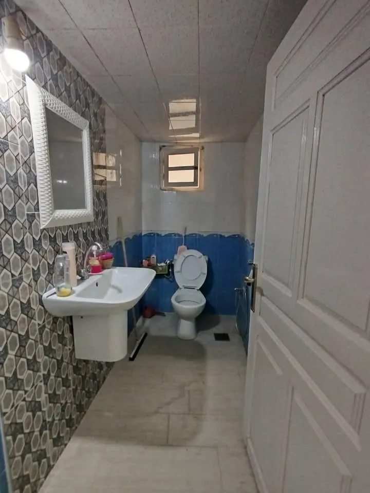 للبيع زوز ديار فوق بعضهم