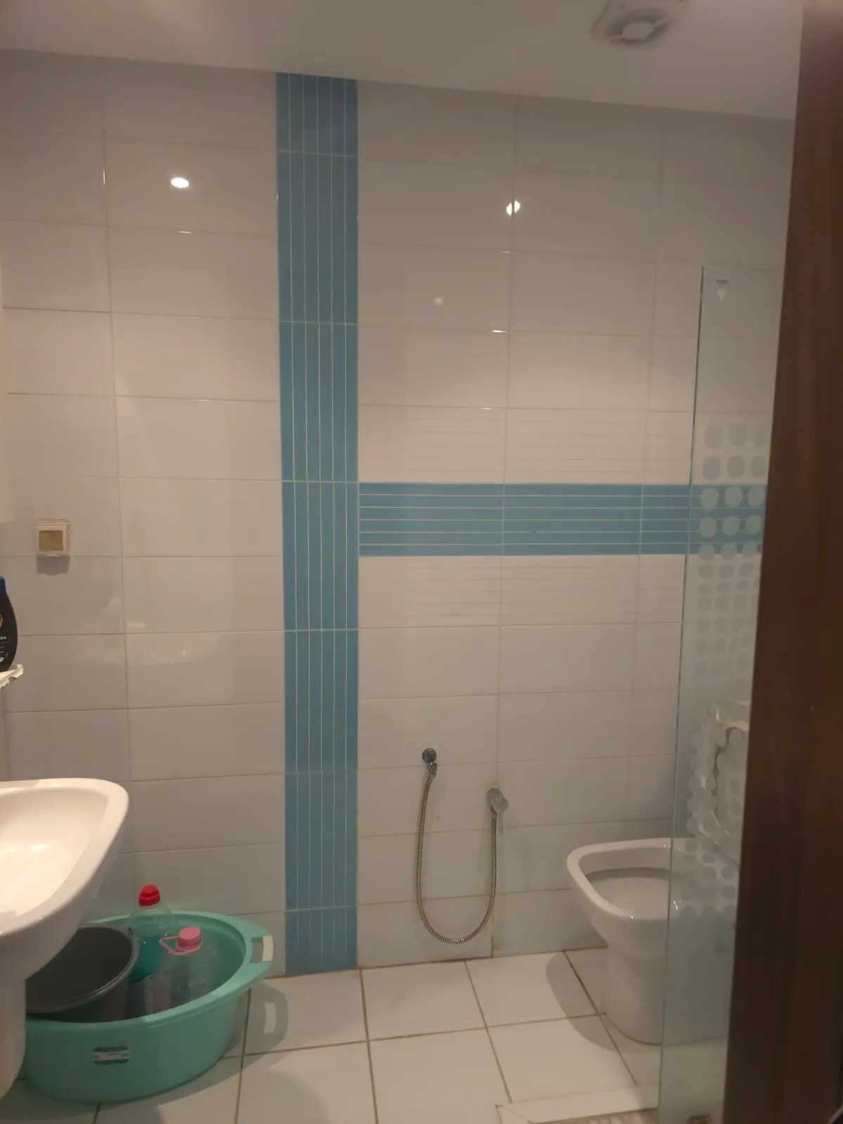đAppartement S+3 Pieds Dans L'eau En Vente Ă Hammam Sousse