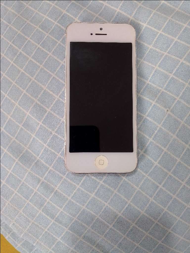 A vendre