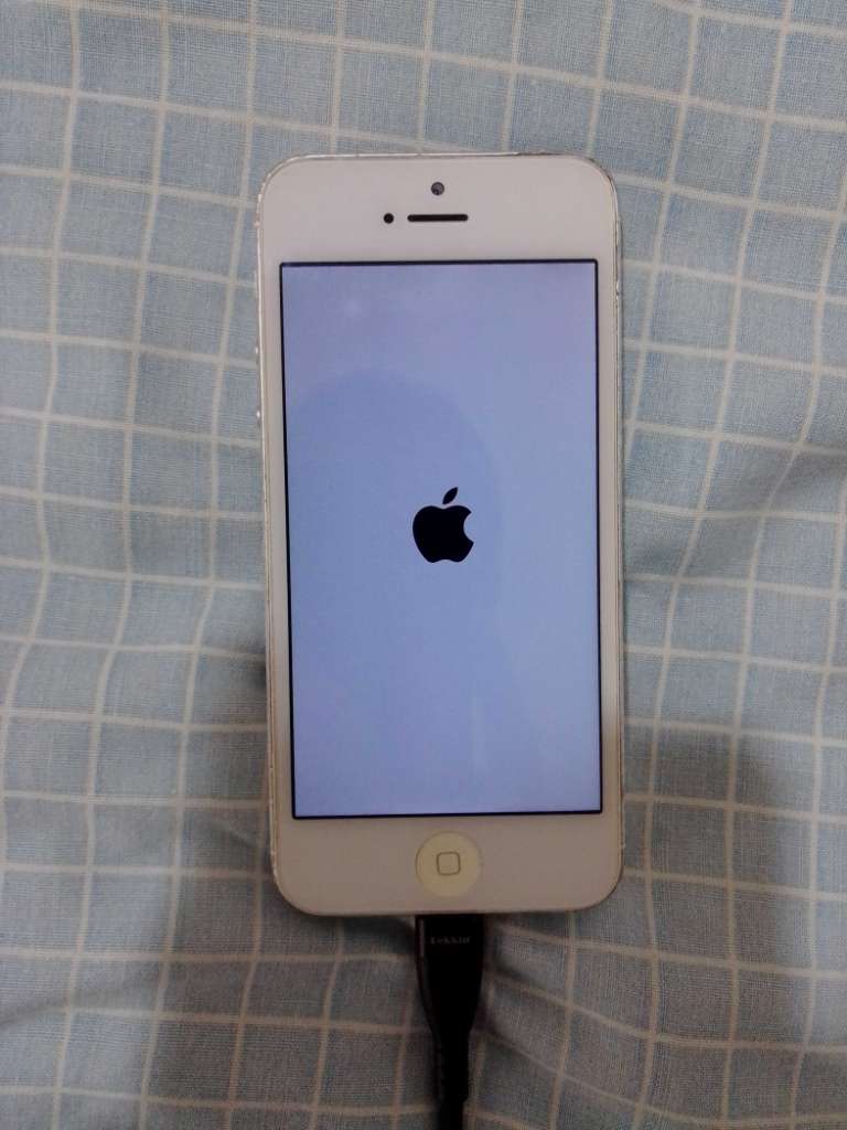 A vendre
