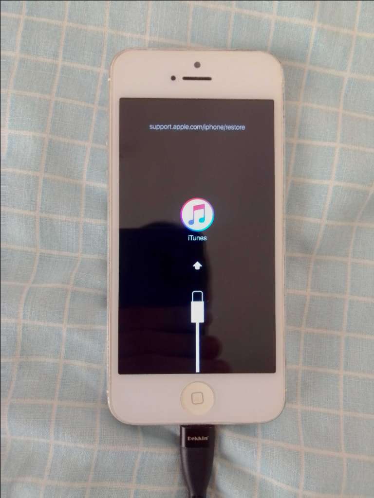A vendre