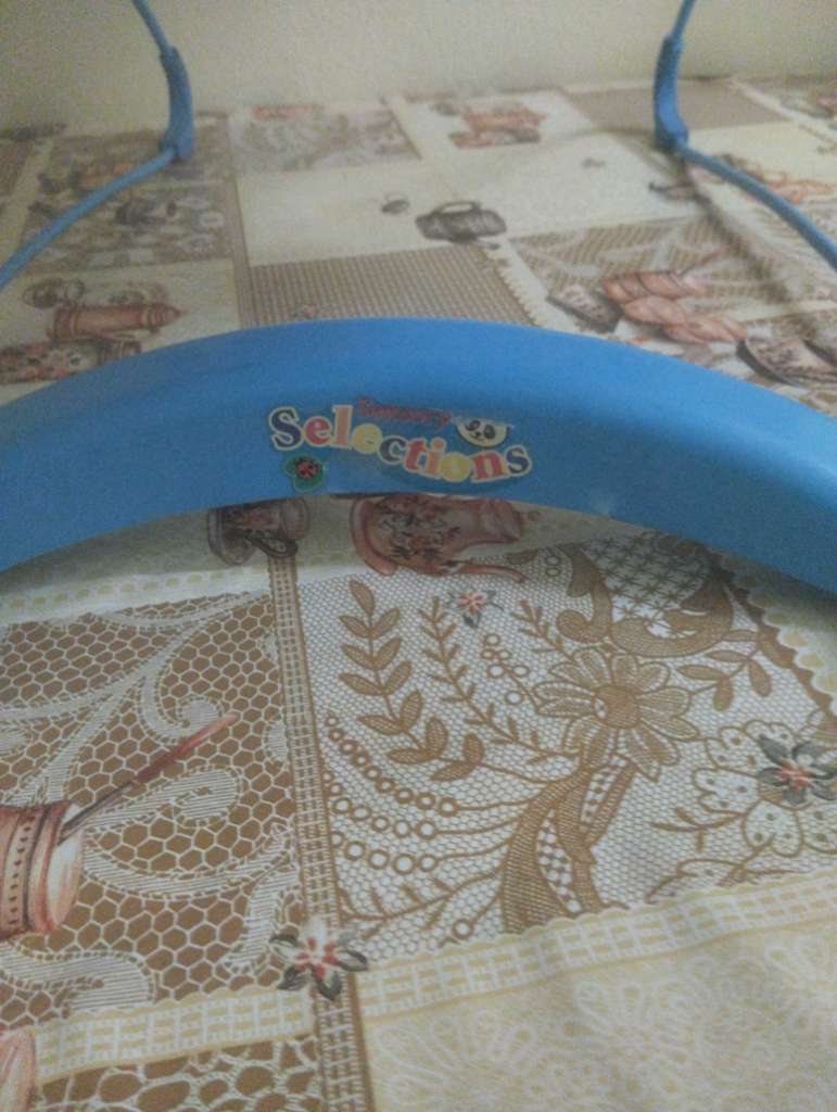 Maxi cosy fisher price 