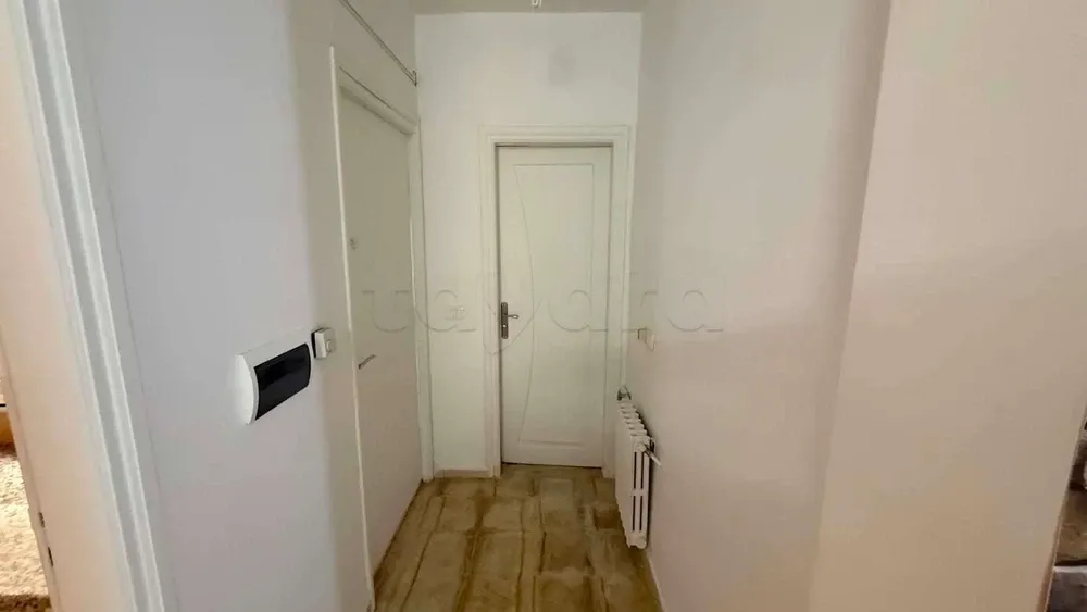un appartement s+1 au rdc a louer situé a jardin d'el manzah 2 prés de x3(cité banafssej)