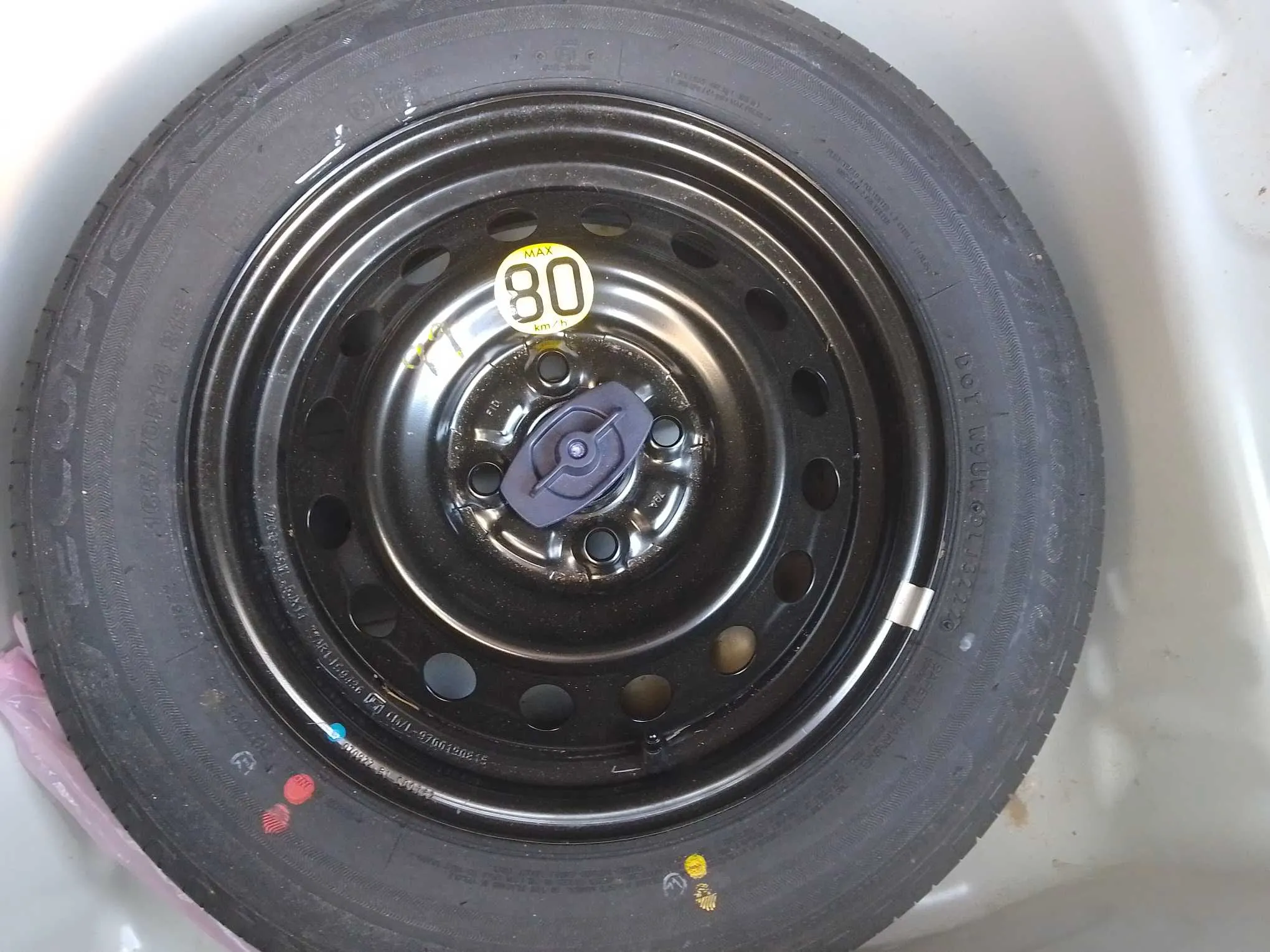 suzuki celerio 1ère main