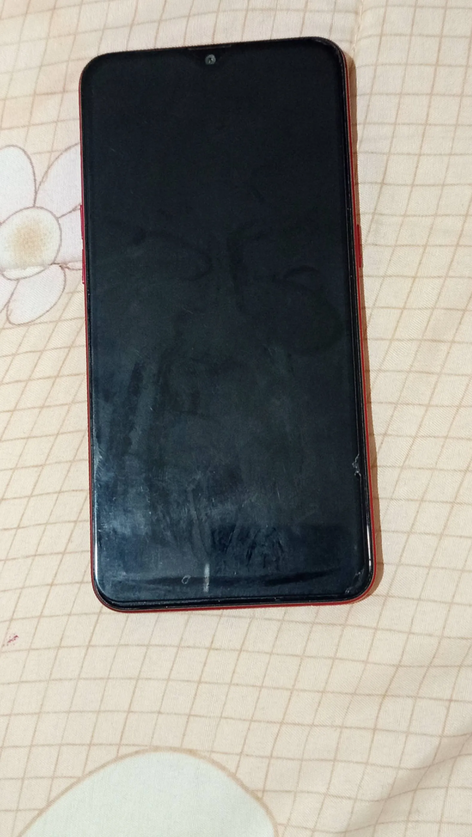 Oppo A5s