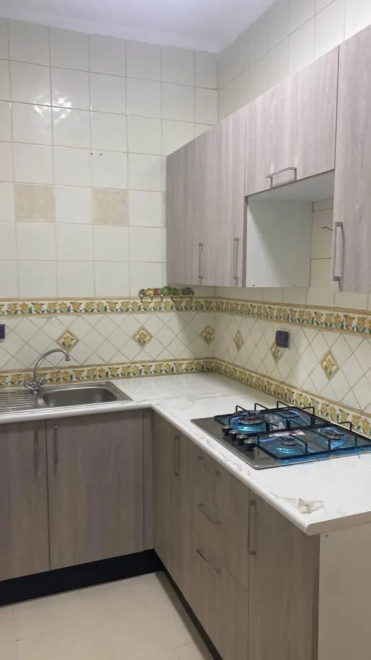 appartement manar 1