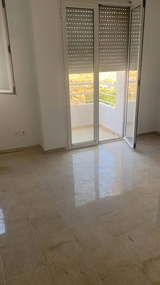 appartement manar 1