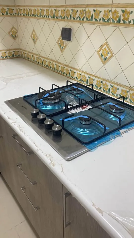 appartement manar 1