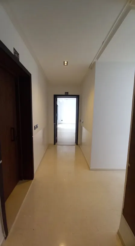 AV S+2 la soukra 325 MD