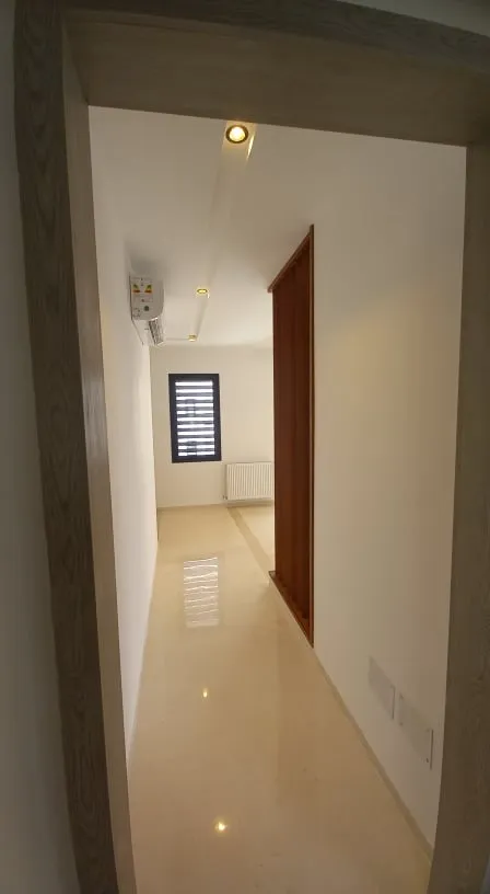 AV S+2 la soukra 325 MD
