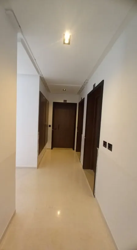 AV S+2 la soukra 325 MD