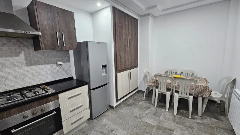 Appartement PARAGON (Réf: V2797)