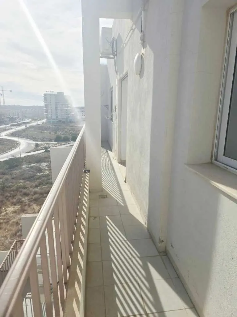 Appartement de Standing -Emplacement Idéal