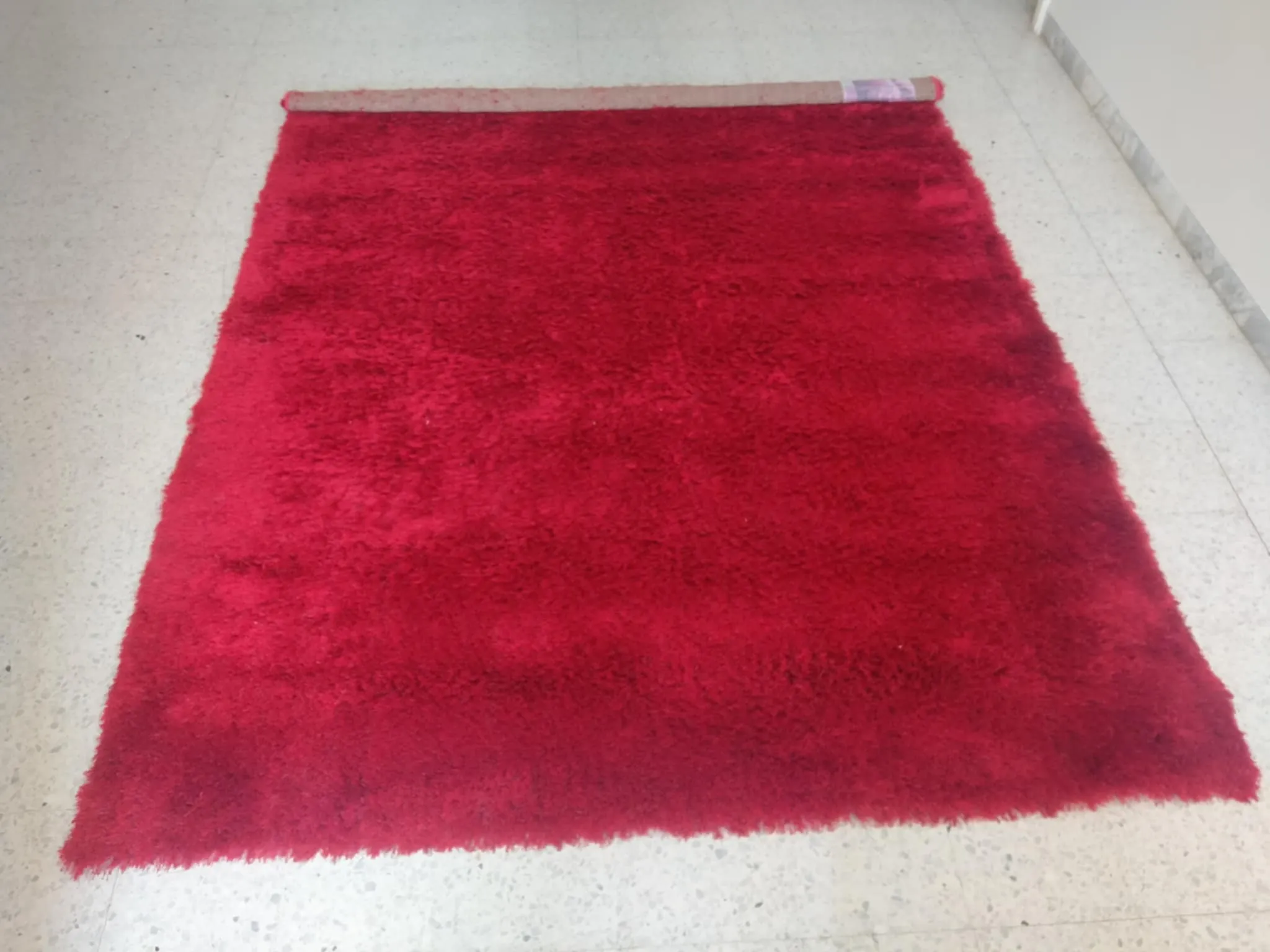Tapis