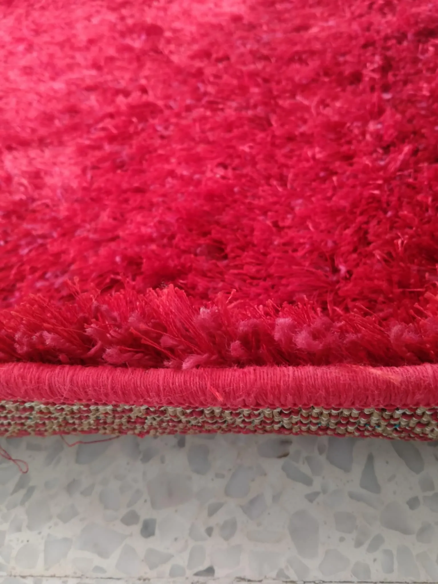 Tapis