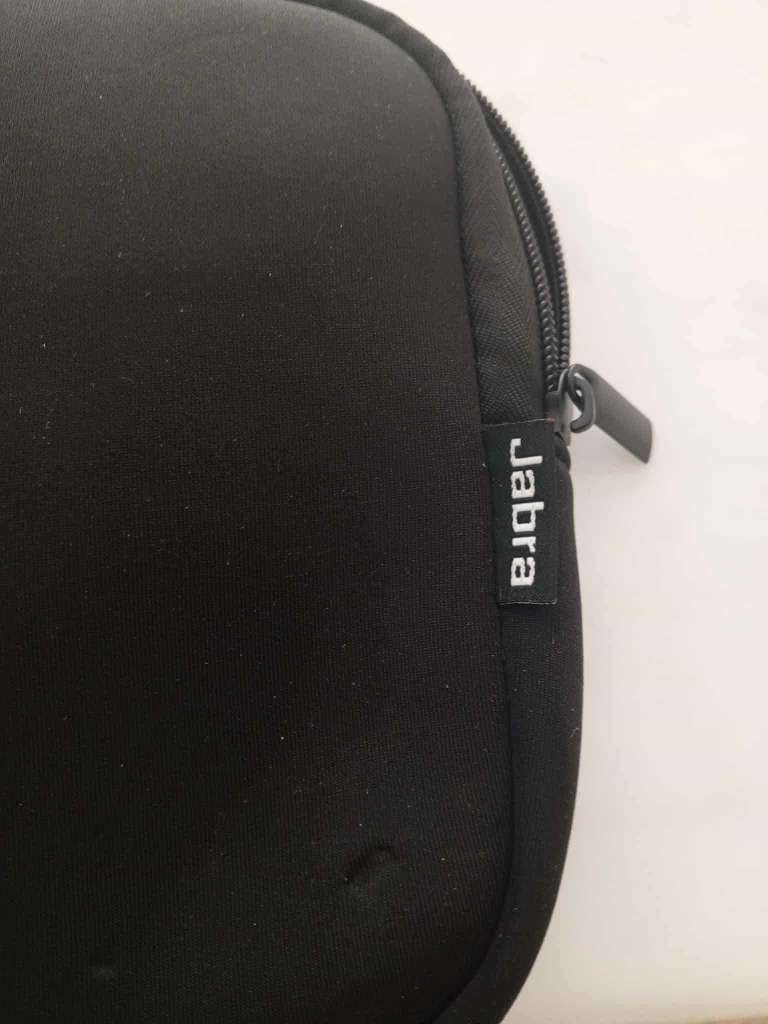 Micro casque 